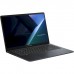 Ноутбук Asus ExpertBook B1 B1503CVA-S70585 (90NX0801-M00M10) Gentle Grey