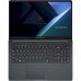 Ноутбук Asus ExpertBook B1 B1503CVA-S70585 (90NX0801-M00M10) Gentle Grey Ноутбук Asus ExpertBook B1 B1503CVA-S70585 (90NX0801-M00M10) Gentle Grey