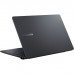 Ноутбук Asus ExpertBook B1 B1503CVA-S70585 (90NX0801-M00M10) Gentle Grey Ноутбук Asus ExpertBook B1 B1503CVA-S70585 (90NX0801-M00M10) Gentle Grey