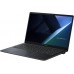 Ноутбук ASUS Expertbook B1 B1503CVA-S70586X 90NX0801-M00M20 Gentle Grey
