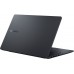 Ноутбук ASUS Expertbook B1 B1503CVA-S70586X 90NX0801-M00M20 Gentle Grey