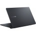 Ноутбук ASUS Expertbook B1 B1503CVA-S70586X 90NX0801-M00M20 Gentle Grey