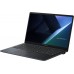 Ноутбук ASUS Expertbook B1 B1503CVA-S70588X (90NX0801-M00M40) Ноутбук ASUS Expertbook B1 B1503CVA-S70588X (90NX0801-M00M40)
