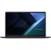 Ноутбук ASUS Expertbook B1 B1503CVA-S70588X (90NX0801-M00M40) Ноутбук ASUS Expertbook B1 B1503CVA-S70588X (90NX0801-M00M40)