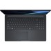 Ноутбук ASUS Expertbook B1 B1503CVA-S70588X (90NX0801-M00M40) Ноутбук ASUS Expertbook B1 B1503CVA-S70588X (90NX0801-M00M40)