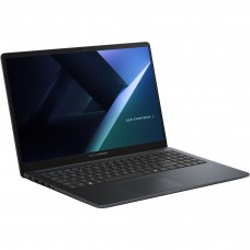Ноутбук ASUS ExpertBook B1 B1503CVA-S72969 (90NX0801-M038W0)