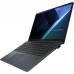 Ноутбук ASUS ExpertBook B1 B1503CVA-S72969 (90NX0801-M038W0)
