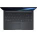 Ноутбук ASUS ExpertBook B1 B1503CVA-S72969 (90NX0801-M038W0)