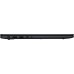 Ноутбук ASUS ExpertBook B1 B1503CVA-S72969 (90NX0801-M038W0)