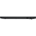 Ноутбук ASUS ExpertBook B1 B1503CVA-S72969 (90NX0801-M038W0)