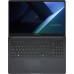 Ноутбук ASUS ExpertBook B1 B1503CVA-S72969 (90NX0801-M038W0)