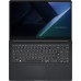 Ноутбук ASUS Expertbook B1 B1503CVA-S74259X (90NX0801-M04PL0)