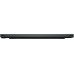 Ноутбук ASUS Expertbook B1 B1503CVA-S74335XA (90NX0801-M04T70)