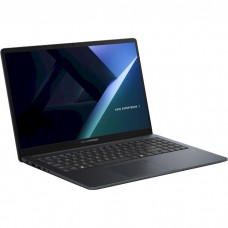Ноутбук ASUS Expertbook B1 BM1503CDA (BM1503CDA-S71050, 90NX0821-M01560)