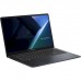 Ноутбук ASUS Expertbook B1 BM1503CDA (BM1503CDA-S71050, 90NX0821-M01560)
