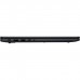Ноутбук ASUS Expertbook B1 BM1503CDA (BM1503CDA-S71050, 90NX0821-M01560) Ноутбук ASUS Expertbook B1 BM1503CDA (BM1503CDA-S71050, 90NX0821-M01560)
