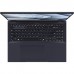 Ноутбук ASUS Expertbook B3 B3604CMA-QY1056 (90NX0731-M01980) Star Black