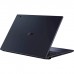 Ноутбук ASUS Expertbook B3 B3604CMA-QY1056 (90NX0731-M01980) Star Black