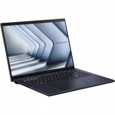 Ноутбук ASUS Expertbook B3 B3604CVF-QY0601X (90NX0741-M00R10) Star Black