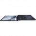 Ноутбук ASUS Expertbook B3 B3604CVF-QY0601X (90NX0741-M00R10) Star Black