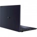 Ноутбук ASUS Expertbook B3 B3604CVF-QY0601X (90NX0741-M00R10) Star Black