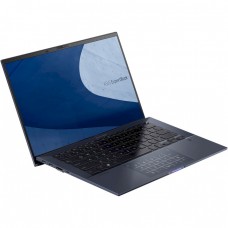 Ноутбук ASUS ExpertBook B9 B9400CBA-KC0721 (90NX04Z1-M00ZM0) Star Black