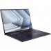 Ноутбук ASUS Expertbook B9 B9403CVA-KM0113X (90NX05W1-M00450)