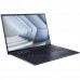 Ноутбук ASUS Expertbook B9 B9403CVAR-KM0693 (90NX05W1-M00YN0)