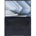 Ноутбук ASUS Expertbook B9 B9403CVAR-KM0693 (90NX05W1-M00YN0)