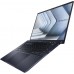 Ноутбук ASUS Expertbook B9 B9403CVAR-KM0693 (90NX05W1-M00YN0)