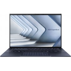 Ноутбук ASUS Expertbook B9 B9403CVAR-KM0708X (90NX05W1-M00ZA0)