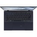 Ноутбук ASUS Expertbook B9 B9403CVAR-KM0708X (90NX05W1-M00ZA0)