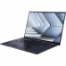 Ноутбук ASUS ExpertBook B9 OLED B9403CVA-KM0024 (90NX05W1-M000Y0) Star Black