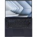 Ноутбук ASUS ExpertBook B9 OLED B9403CVA-KM0024 (90NX05W1-M000Y0) Star Black