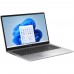 Ноутбук ASUS Expertbook P1 P1503CVA-S71961W (90NX0881-M02760)