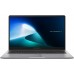 Ноутбук ASUS Expertbook P1 P1503CVA-S71961W (90NX0881-M02760) Ноутбук ASUS Expertbook P1 P1503CVA-S71961W (90NX0881-M02760)