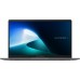 Ноутбук ASUS Expertbook P1 P1503CVA-S71961W (90NX0881-M02760) Ноутбук ASUS Expertbook P1 P1503CVA-S71961W (90NX0881-M02760)