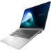 Ноутбук ASUS Expertbook P1 P1503CVA-S71961W (90NX0881-M02760) Ноутбук ASUS Expertbook P1 P1503CVA-S71961W (90NX0881-M02760)