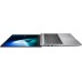 Ноутбук ASUS Expertbook P1 P1503CVA-S71961W (90NX0881-M02760) Ноутбук ASUS Expertbook P1 P1503CVA-S71961W (90NX0881-M02760)