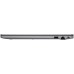 Ноутбук ASUS Expertbook P1 P1503CVA-S71961W (90NX0881-M02760) Ноутбук ASUS Expertbook P1 P1503CVA-S71961W (90NX0881-M02760)