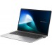 Ноутбук ASUS Expertbook P1 P1503CVA-S72573W (90NX0881-M02Y00) Ноутбук ASUS Expertbook P1 P1503CVA-S72573W (90NX0881-M02Y00)