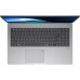 Ноутбук ASUS Expertbook P1 P1503CVA-S72573W (90NX0881-M02Y00) Ноутбук ASUS Expertbook P1 P1503CVA-S72573W (90NX0881-M02Y00)