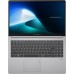 Ноутбук ASUS Expertbook P1 P1503CVA-S72573W (90NX0881-M02Y00) Ноутбук ASUS Expertbook P1 P1503CVA-S72573W (90NX0881-M02Y00)