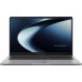 Ноутбук ASUS Expertbook P1 PM1503CDA-S70208 (90NX09D1-M007Y0) Ноутбук ASUS Expertbook P1 PM1503CDA-S70208 (90NX09D1-M007Y0)