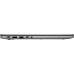 Ноутбук ASUS Expertbook P1 PM1503CDA-S70208 (90NX09D1-M007Y0) Ноутбук ASUS Expertbook P1 PM1503CDA-S70208 (90NX09D1-M007Y0)