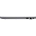 Ноутбук ASUS Expertbook P1 PM1503CDA-S70208 (90NX09D1-M007Y0) Ноутбук ASUS Expertbook P1 PM1503CDA-S70208 (90NX09D1-M007Y0)