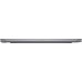 Ноутбук ASUS Expertbook P1 PM1503CDA-S70208 (90NX09D1-M007Y0) Ноутбук ASUS Expertbook P1 PM1503CDA-S70208 (90NX09D1-M007Y0)