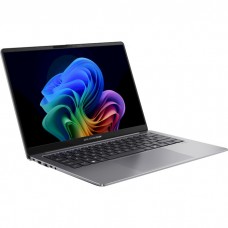 Ноутбук ASUS Expertbook P5 P5405CSA-NZ0574X (90NX0861-M00RY0) Misty Grey