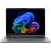 Ноутбук ASUS Expertbook P5 P5405CSA-NZ0574X (90NX0861-M00RY0) Misty Grey