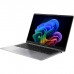 Ноутбук ASUS Expertbook P5 P5405CSA-NZ0574X (90NX0861-M00RY0) Misty Grey